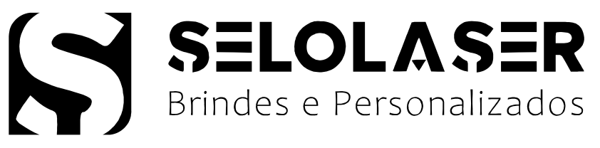 PARA AGÊNCIAS E EMPRESAS